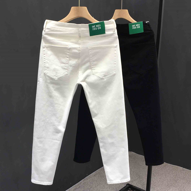 Streetwear Brand Japanese - Ropa de calle japonesa para hombre,