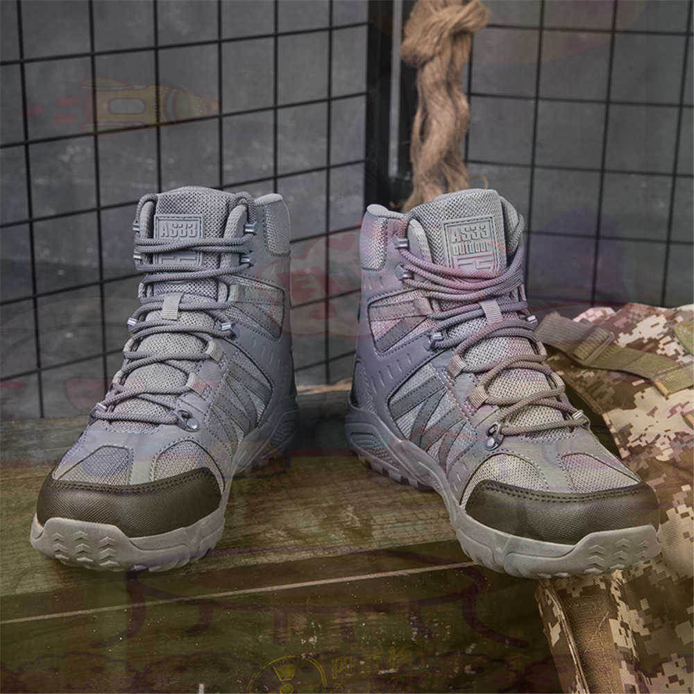 Streetwear Brand Italy - Angle Zimni Zapatos de lujo para