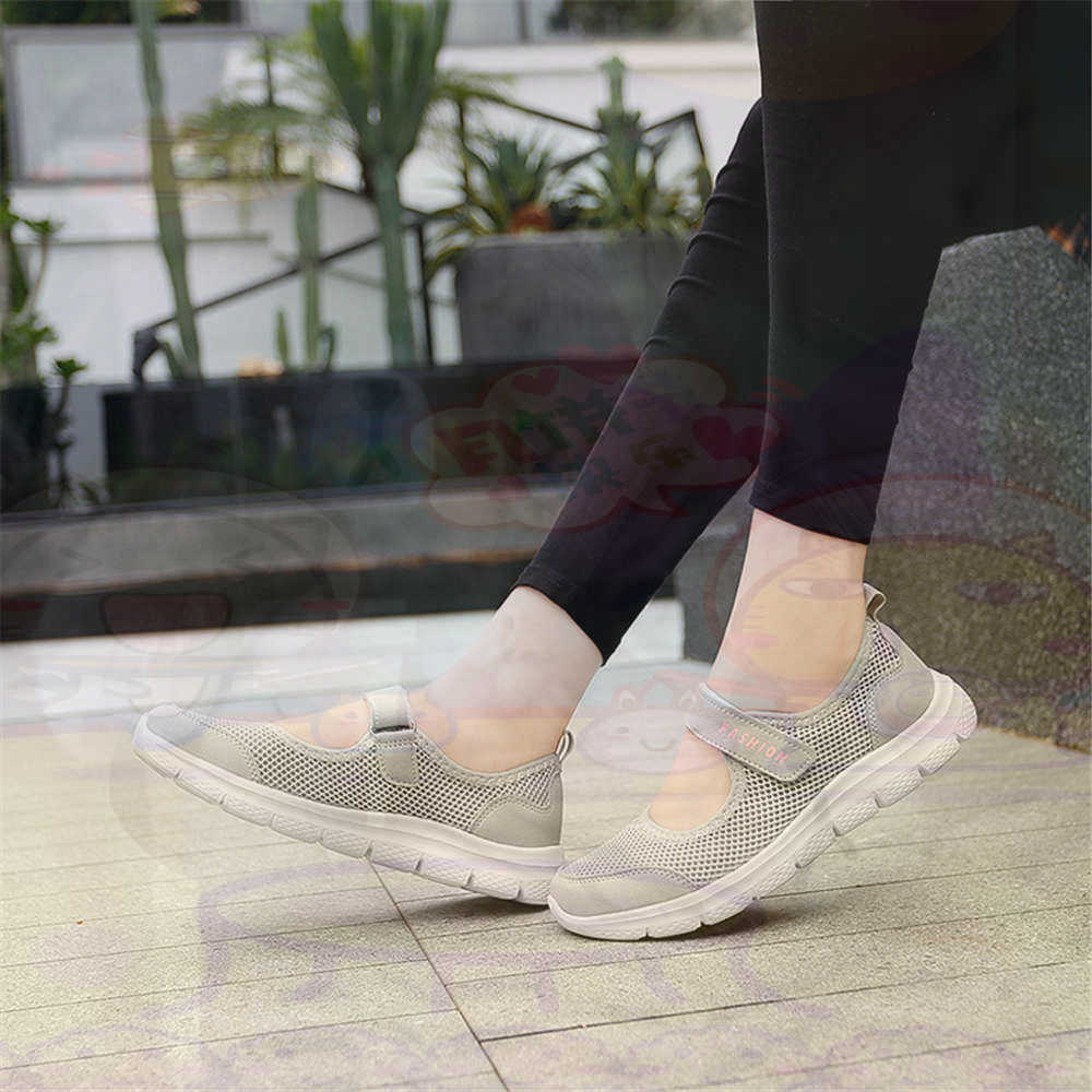 Streetwear Brand Italy - Zapatillas de tenis número 40 Net