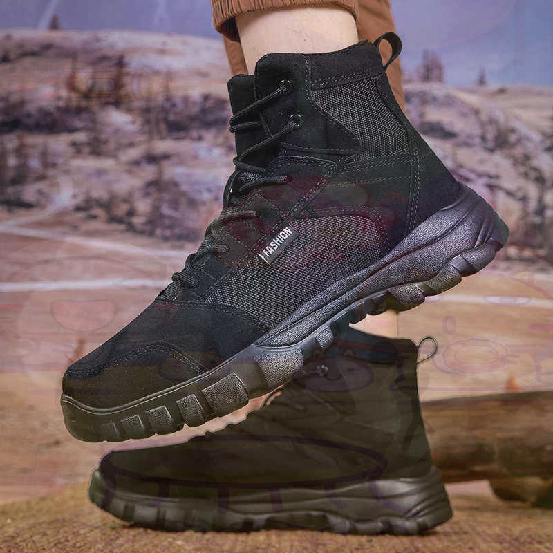 Streetwear Brand Italy - Sin tacón, zapatos de verano talla