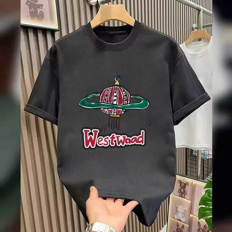 Streetwear Brand Logos - Camiseta Clásica con Logotipo, Moda Casual,