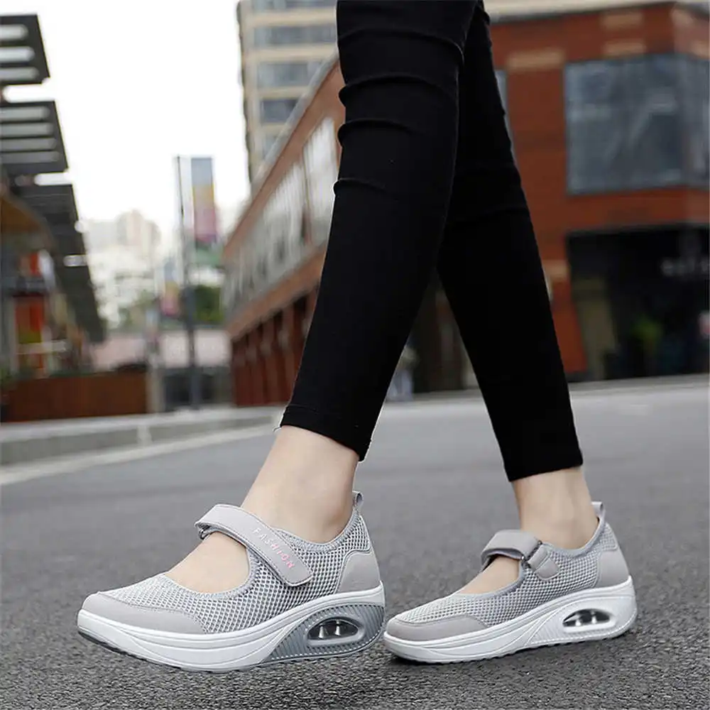 Streetwear Brand Italy - 36-41 zapatillas de deporte de colores
