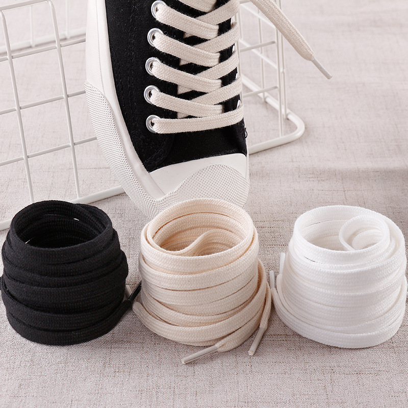 Travis Scott Lace - 1 par de cordones planos, zapatillas