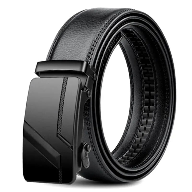 Cinturón de negocios a la moda - Corteiz Cargo Pant reseña y precio