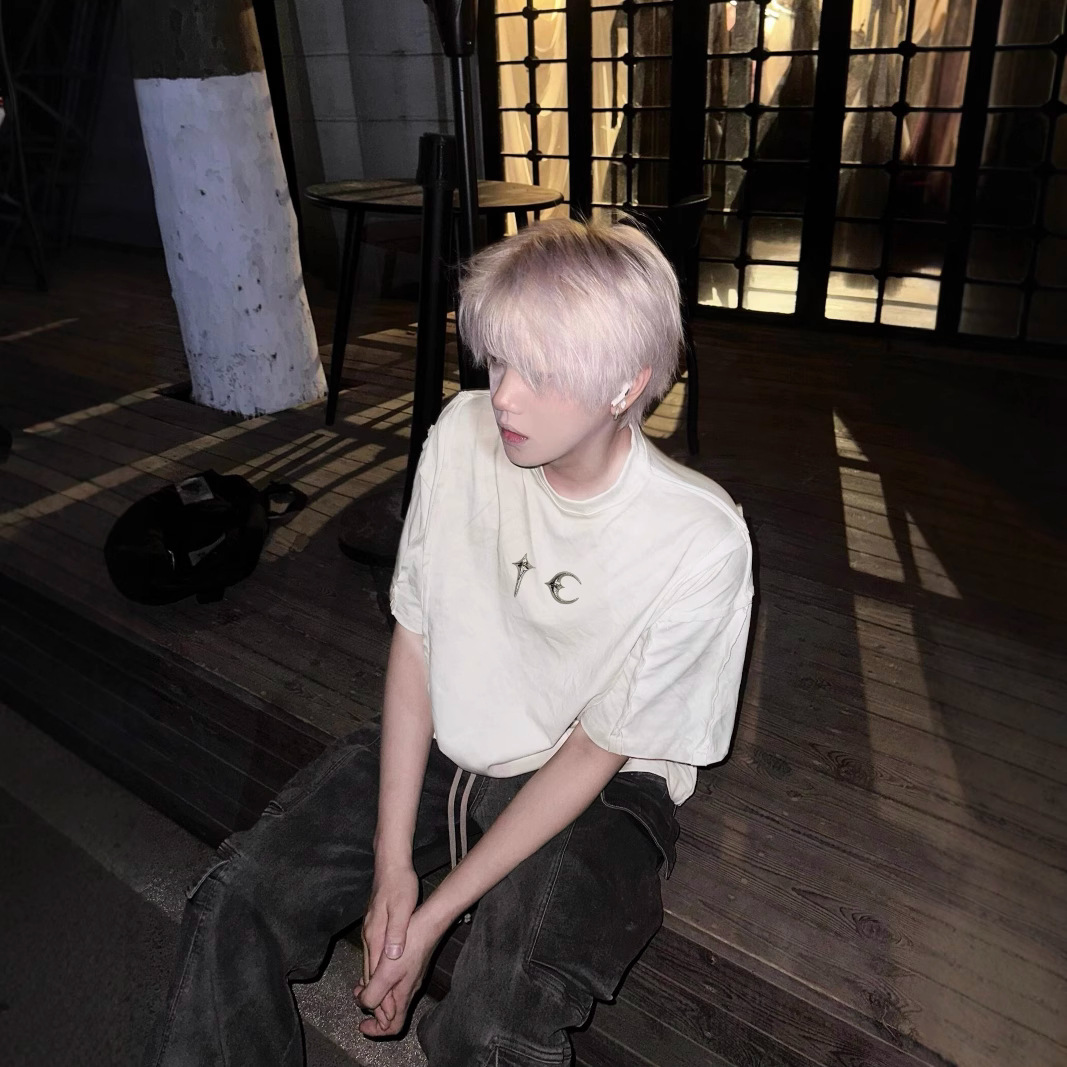 Thug Club 2026 nueva ropa de c - Streetwear Brand Niche reseña y precio