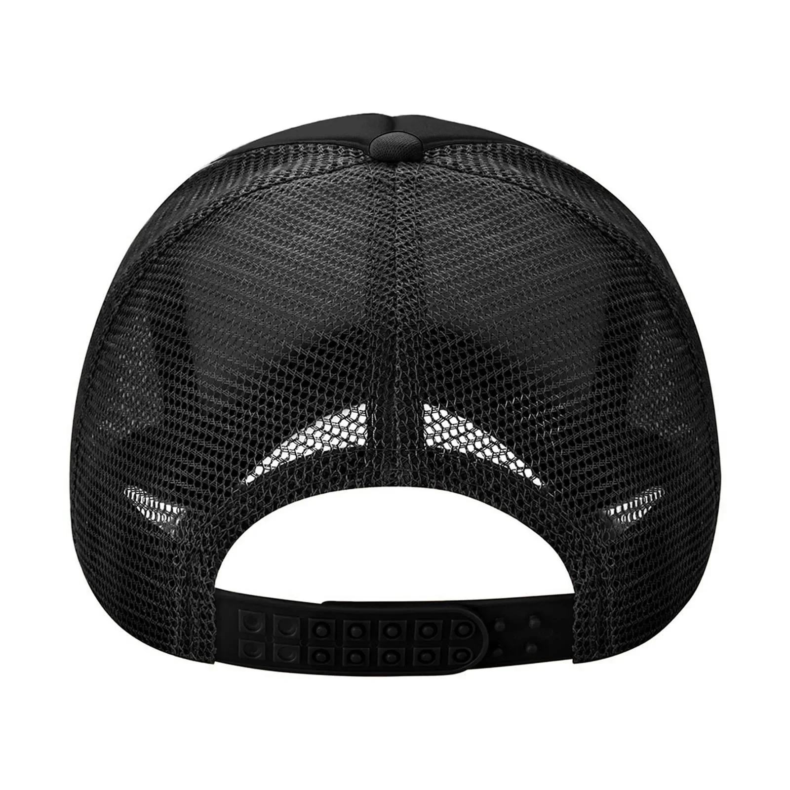 Nueva Gorra de Béisbol con los - Streetwear Brand Heart reseña y precio