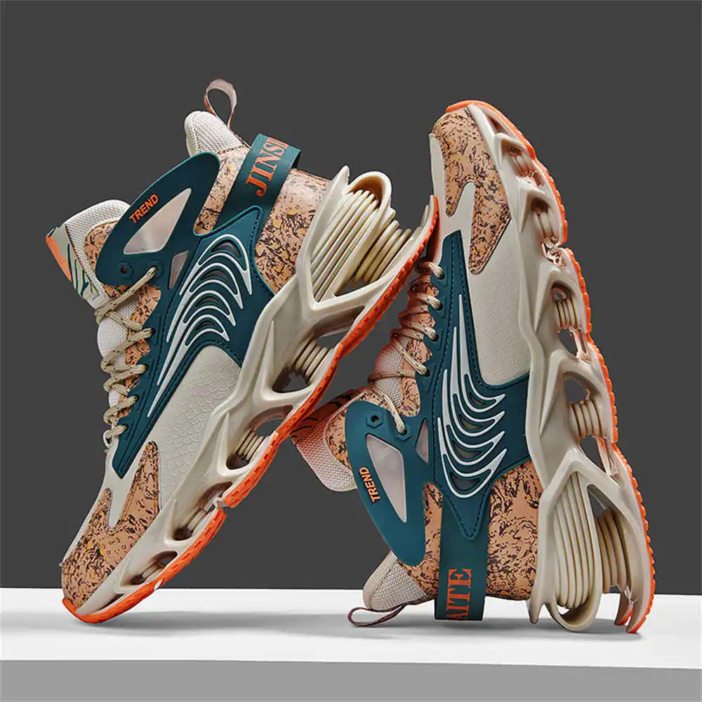 Zapatillas antideslizantes par - Streetwear Brand Accessories reseña y precio