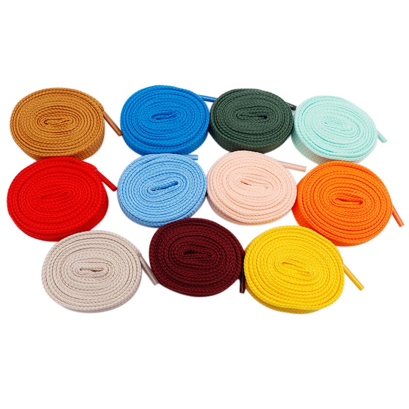 Coolstring, cordones extro anc - Travis Scott Lace reseña y precio