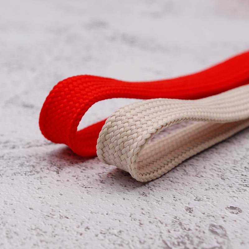 Coolstring, cordones extro anc - Travis Scott Lace reseña y precio