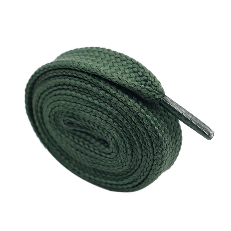 Coolstring, cordones extro anc - Travis Scott Lace reseña y precio