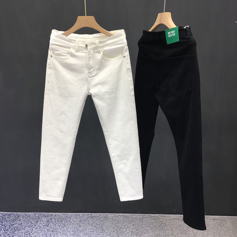 Ropa de calle japonesa para ho - Streetwear Brand Japanese reseña y precio