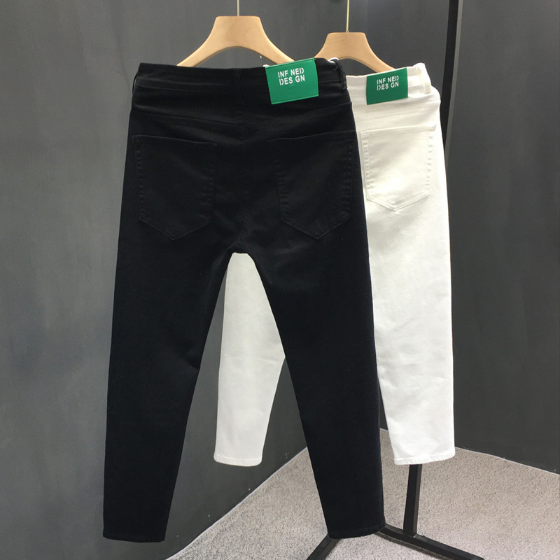 Ropa de calle japonesa para ho - Streetwear Brand Japanese reseña y precio