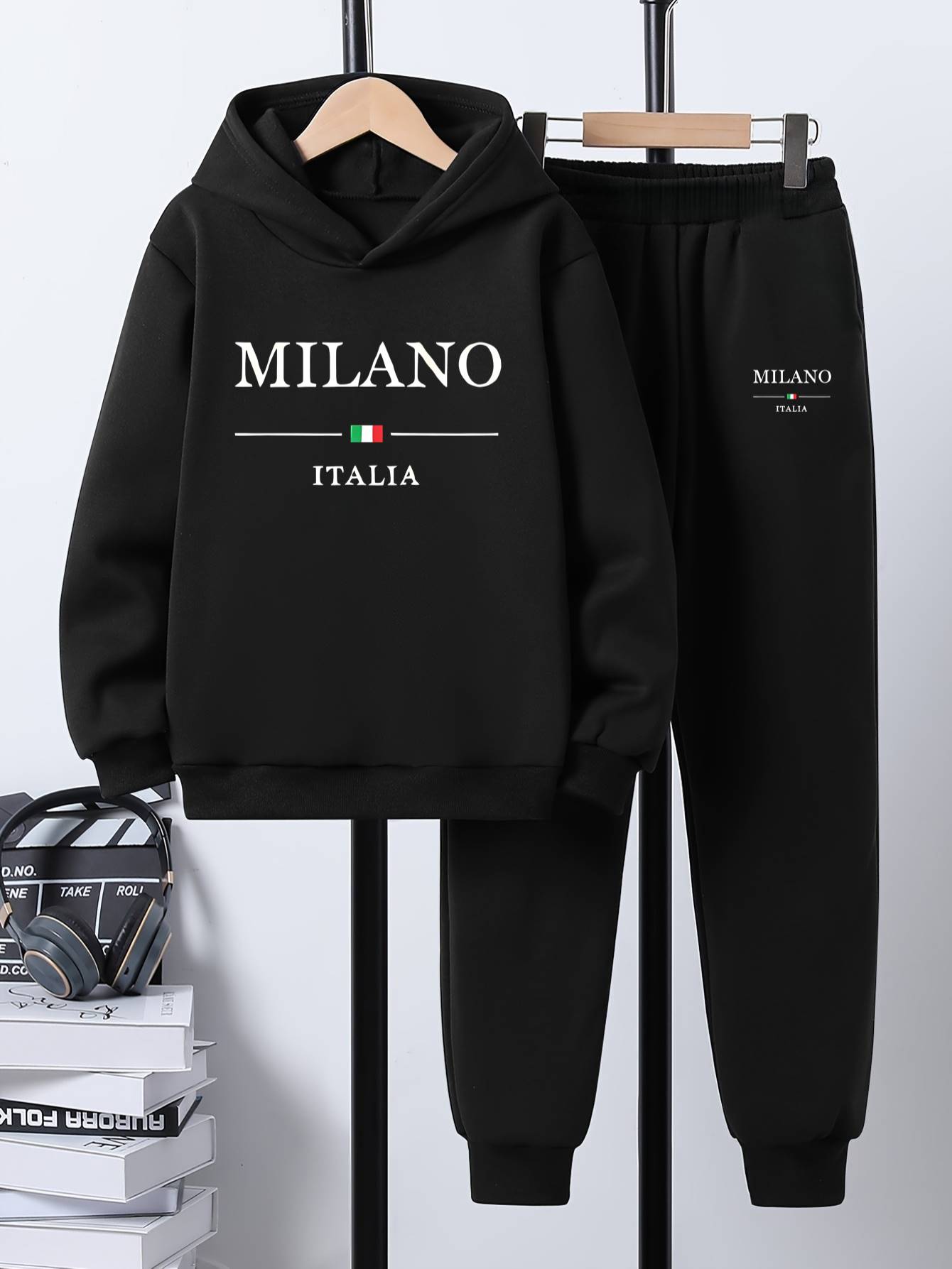 Oferta Especial de Regreso a C - Streetwear Brand Italy reseña y precio