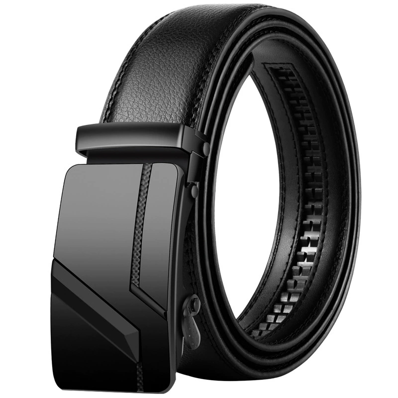 Cinturón de negocios a la moda - Corteiz Cargo Pant reseña y precio