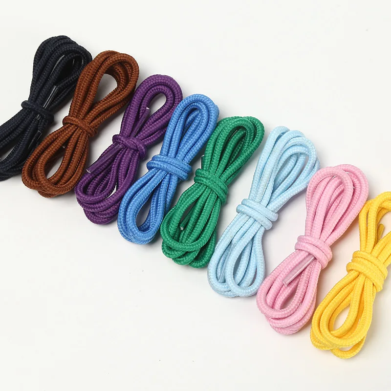 1 Par de Cordones Redondos Clá - Travis Scott Lace reseña y precio