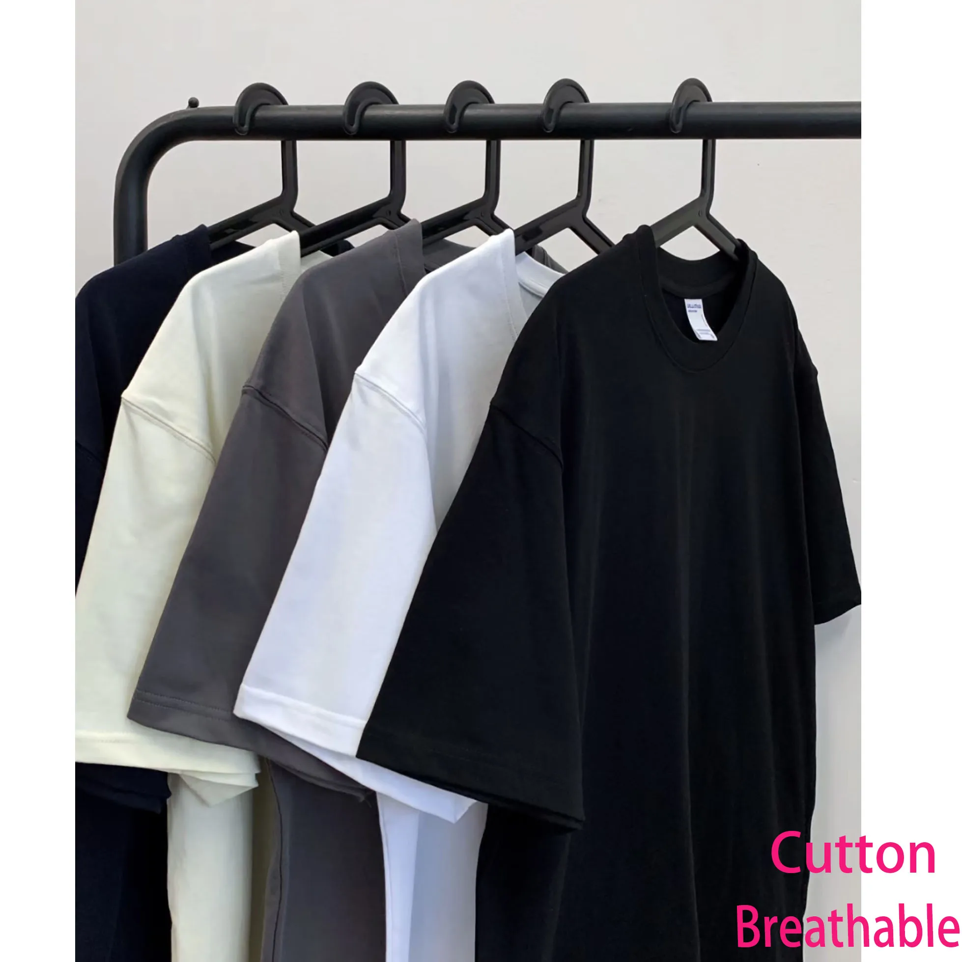 Camiseta para mujer con corazó - Streetwear Brand Heart reseña y precio