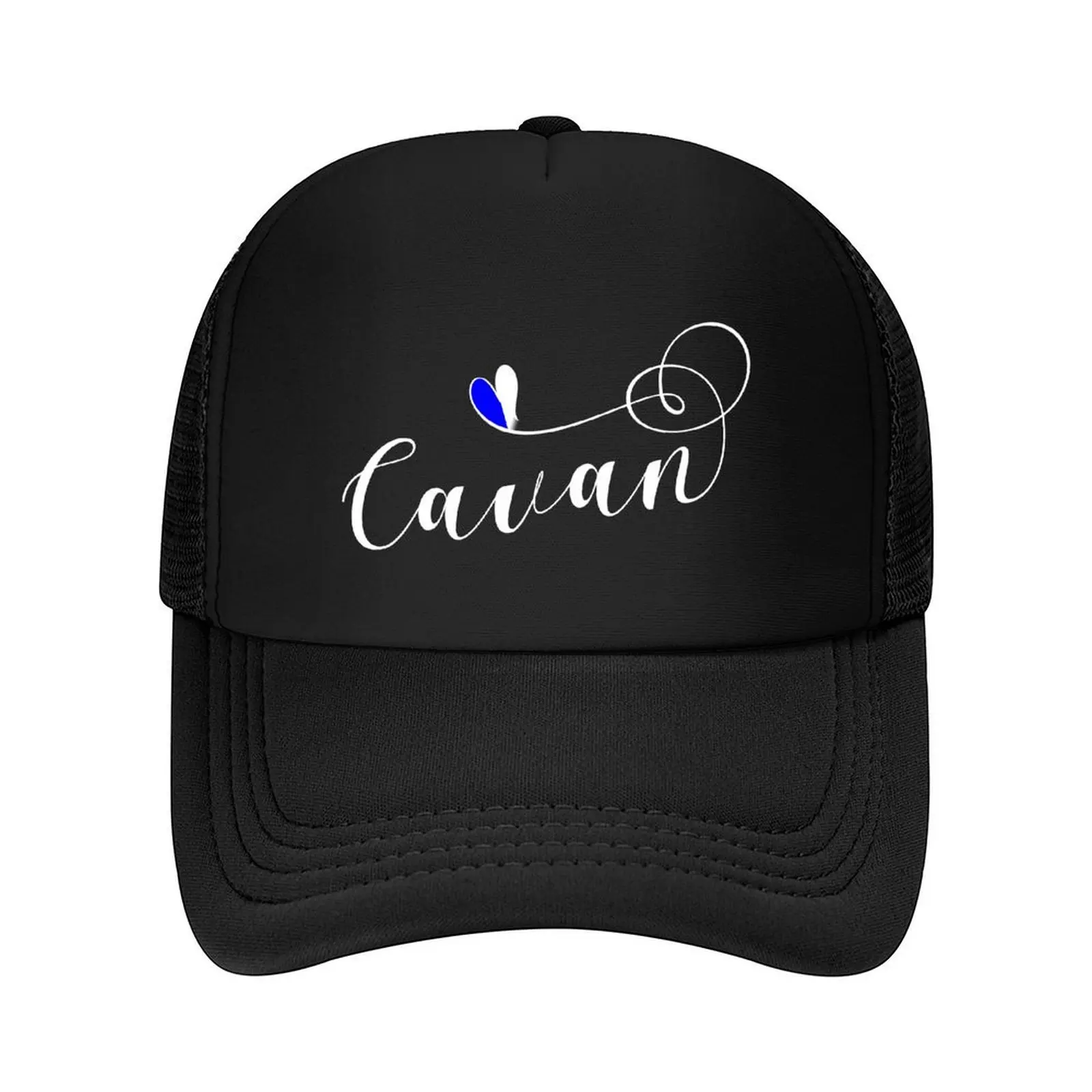 Gorra de Béisbol de Lujo con e - Streetwear Brand Heart reseña y precio