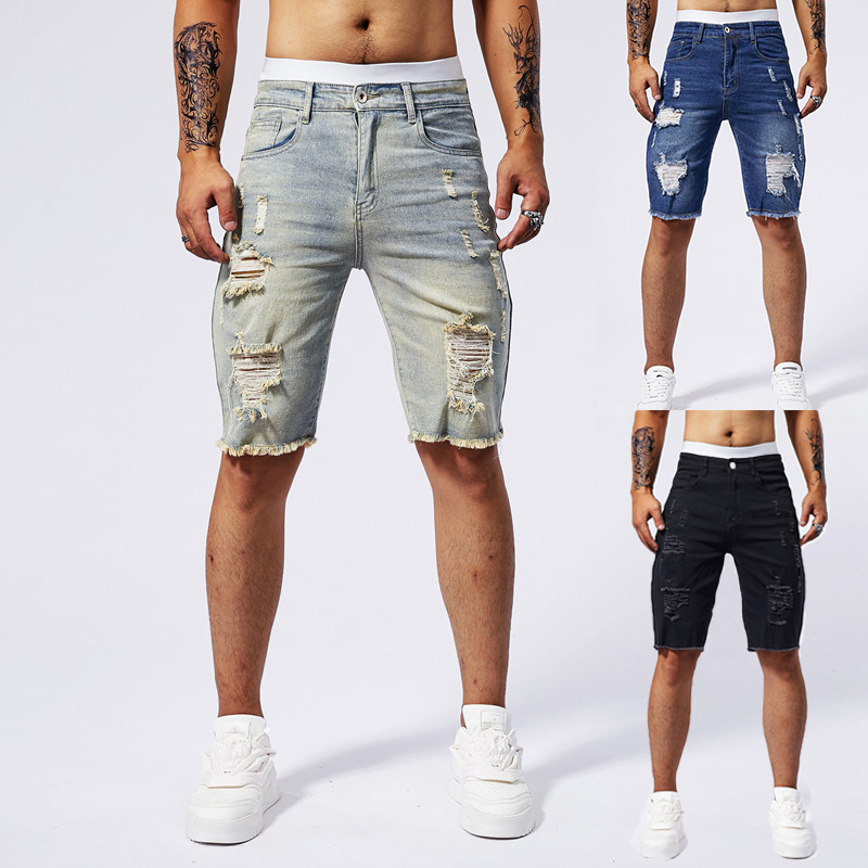 NOVEDAD DE VERANO 20225, panta - Streetwear Brand For Men reseña y precio