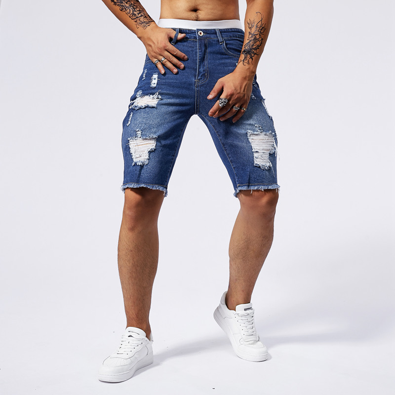 NOVEDAD DE VERANO 20225, panta - Streetwear Brand For Men reseña y precio
