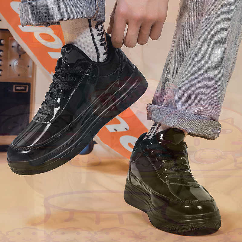 Botas talla 33 tenis zapatos d - Streetwear Brand Italy reseña y precio