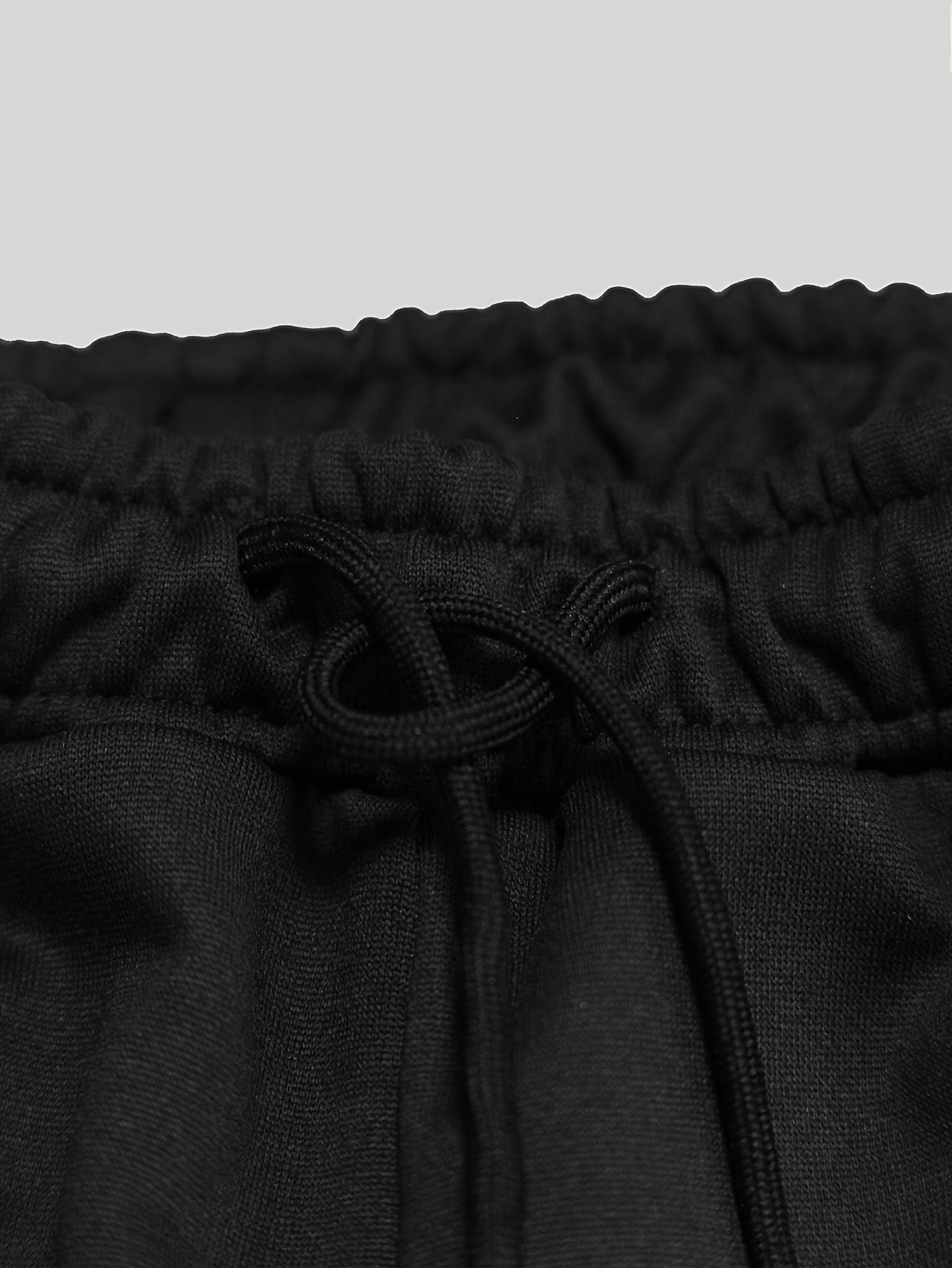 Pantalones cortos holgados de  - Streetwear Brand Japanese reseña y precio
