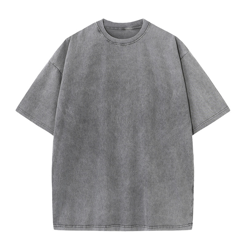 Personaliza tu logotipo, ropa  - Streetwear Brand For Men reseña y precio