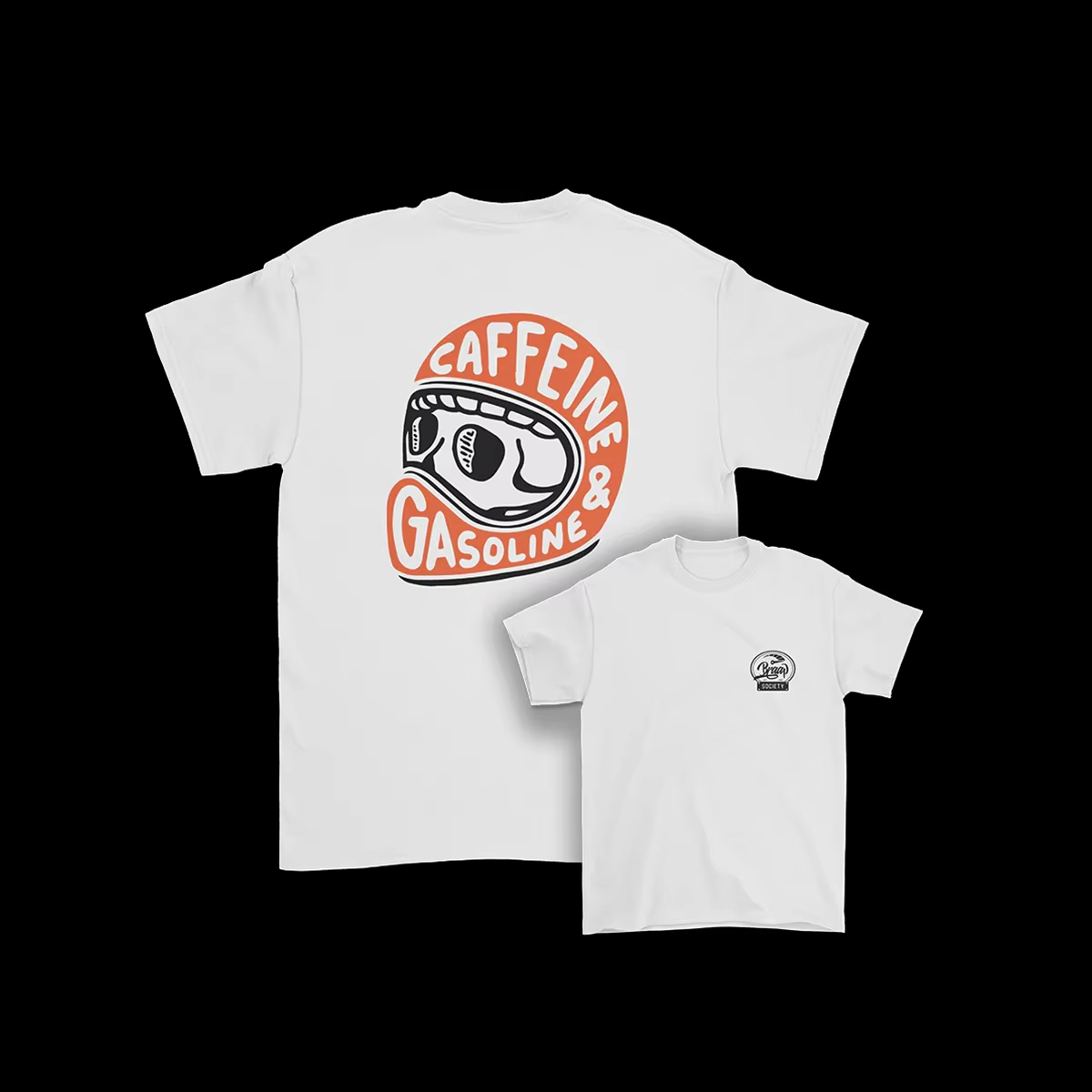 Camiseta SPEEDREAKS de algodón - Streetwear Brand Japanese reseña y precio