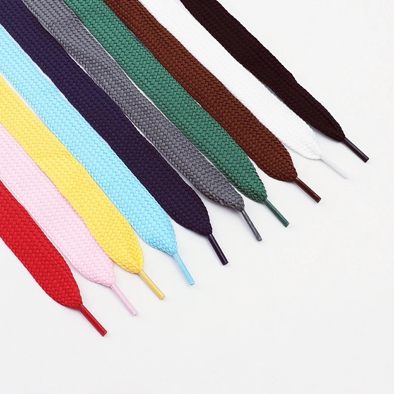 Cordones anchos de 2 cm para z - Travis Scott Lace reseña y precio