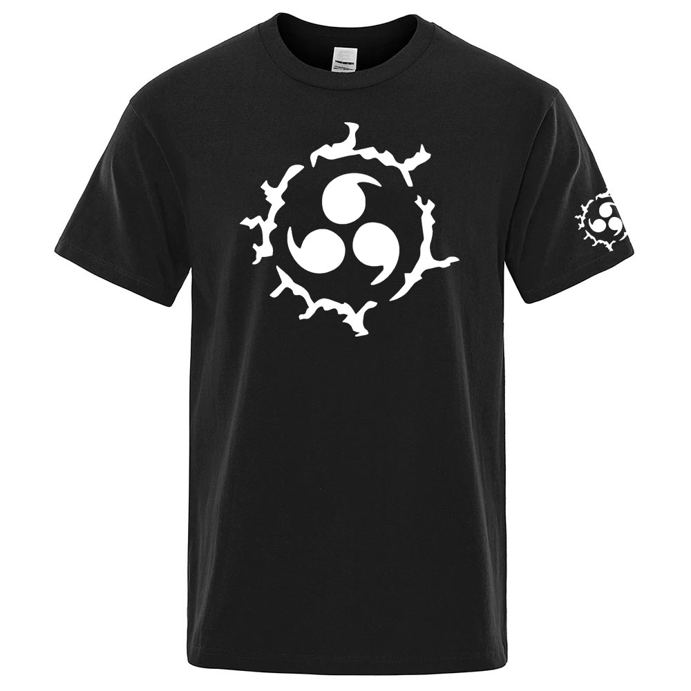 Camiseta Casual de Verano 2026 - Streetwear Brand Logos reseña y precio