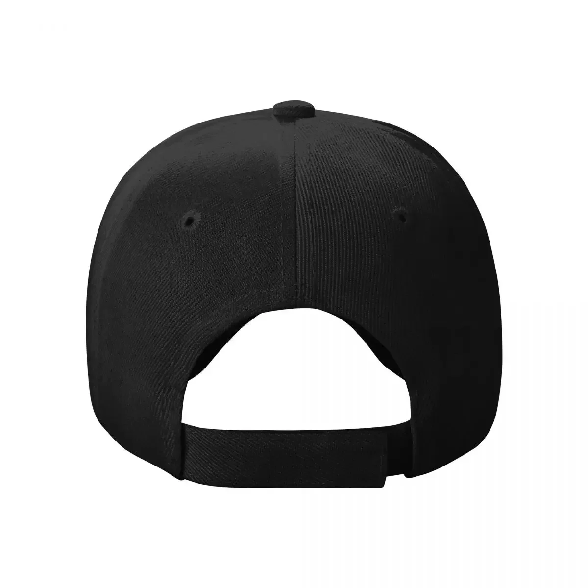 Gorra de Béisbol con Gafas de  - Streetwear Brand Heart reseña y precio
