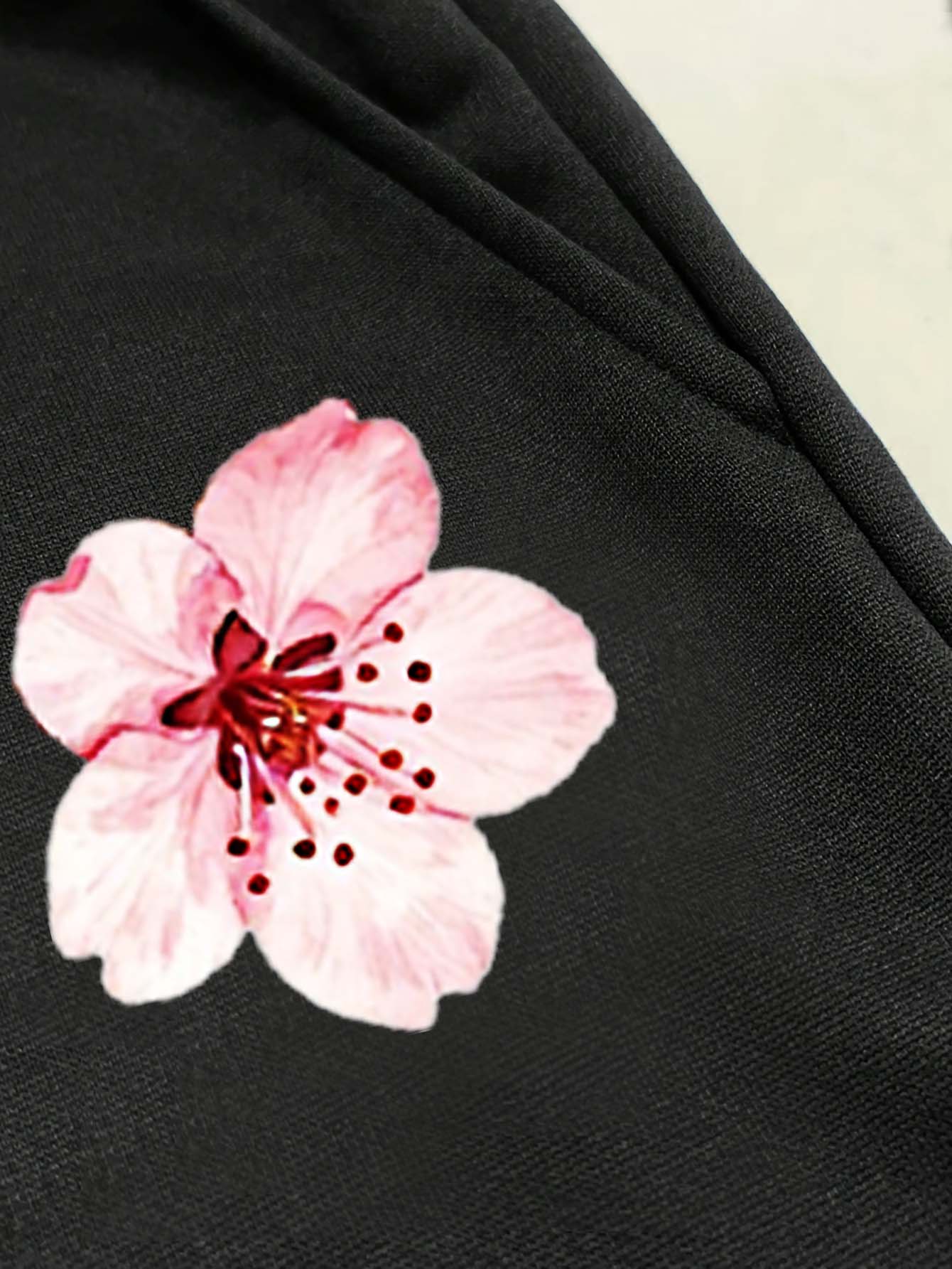 Pantalones Cortos Casuales de  - Streetwear Brand Japanese reseña y precio