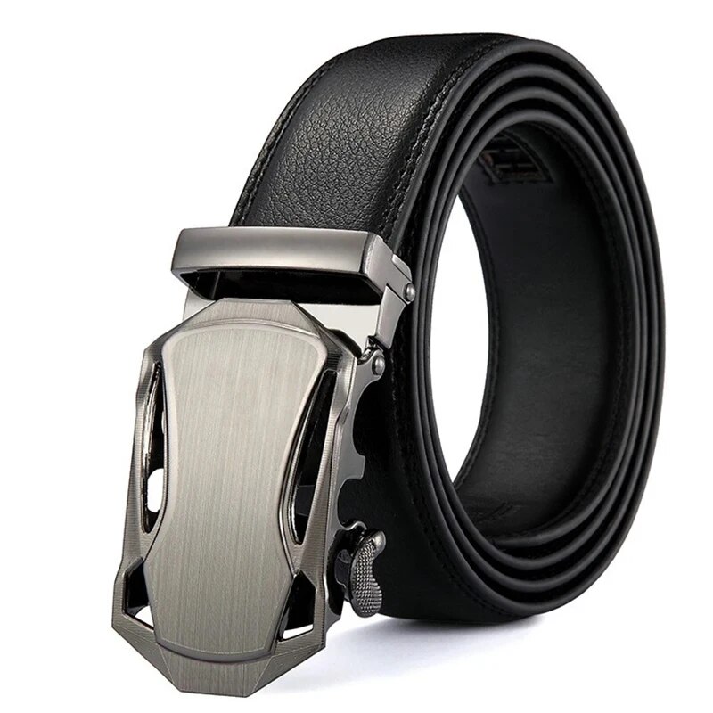 Cinturón de negocios para homb - Corteiz Cargo Pant reseña y precio