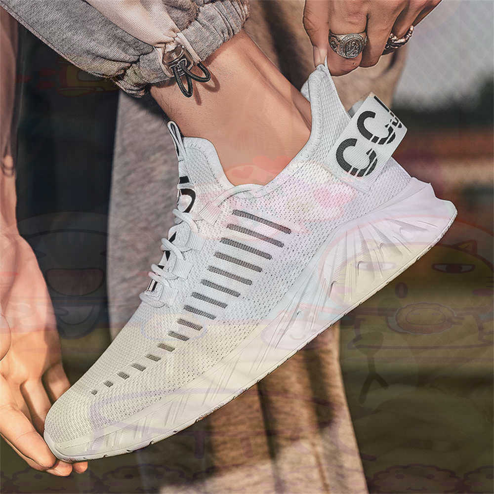 Otoño-primavera número 46 zapa - Streetwear Brand Italy reseña y precio