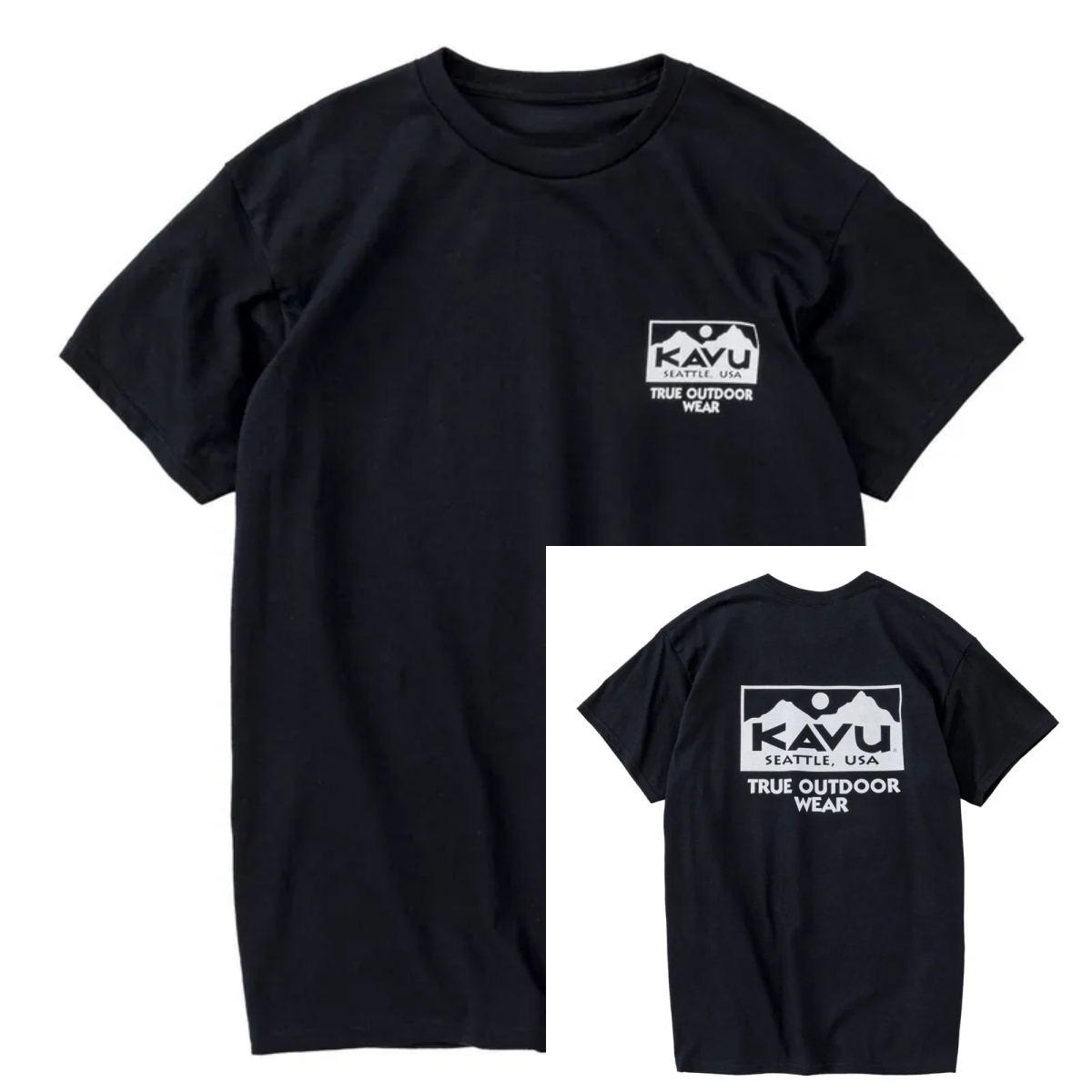 Camiseta informal de algodón c - Streetwear Brand Japanese reseña y precio