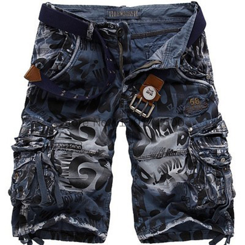 Aliexpres Smonopoly-pantalones - Corteiz Cargo Pant reseña y precio