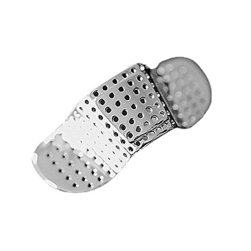 Clips nariz decorativos Hip Ho - Streetwear Brand Accessories reseña y precio