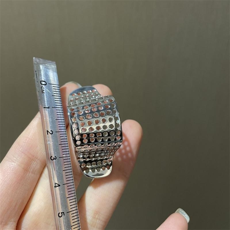 Clips nariz decorativos Hip Ho - Streetwear Brand Accessories reseña y precio
