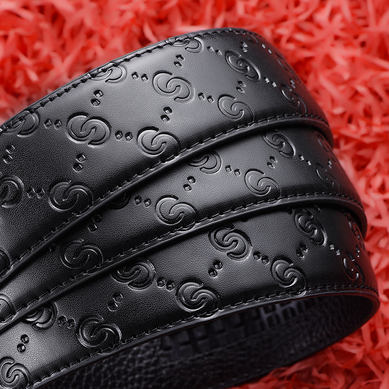 Cinturón de negocios a la moda - Corteiz Cargo Pant reseña y precio