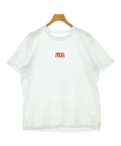Camiseta de Marca HEART Retro  - Streetwear Brand Heart reseña y precio