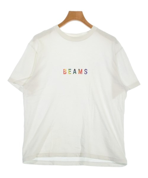 Camiseta de Marca HEART Retro  - Streetwear Brand Heart reseña y precio