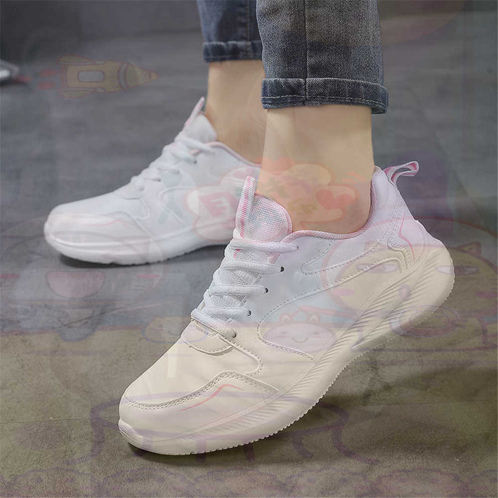 35-40 número 42 zapatillas de  - Streetwear Brand Italy reseña y precio