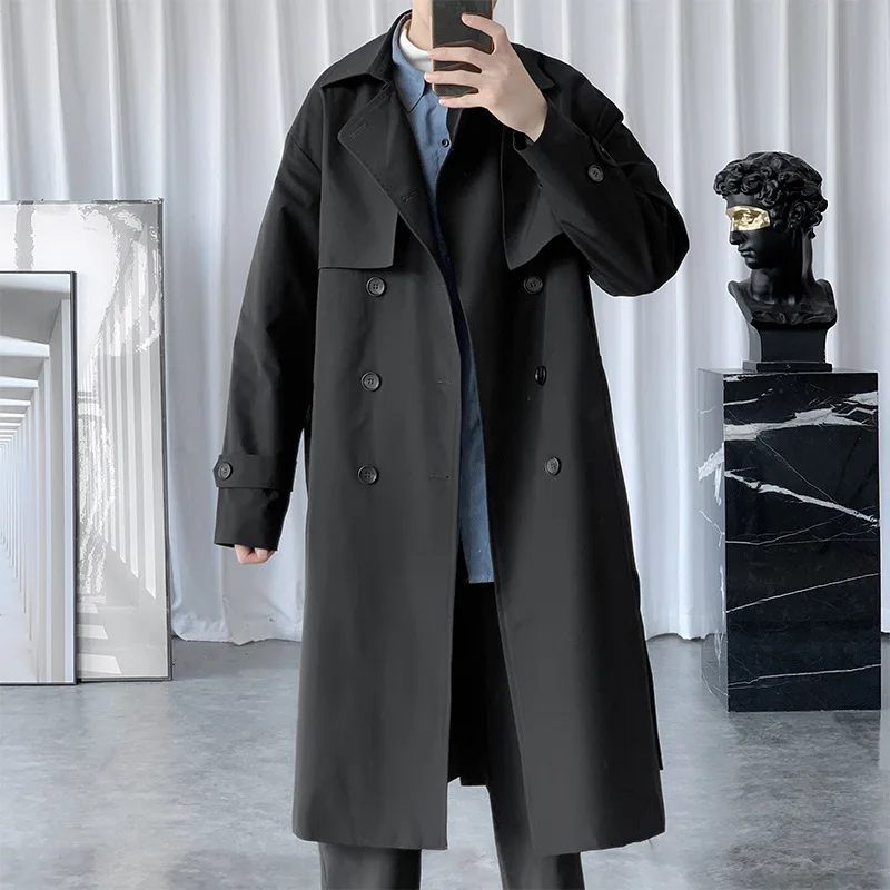 Chaqueta Cortavientos de Negoc - Streetwear Brand For Men reseña y precio