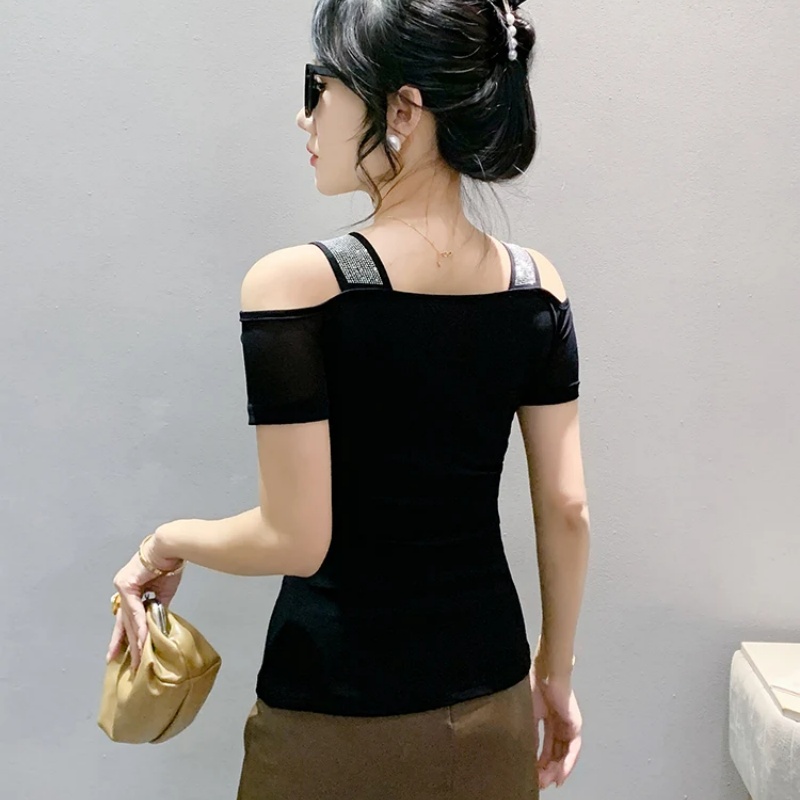 Camisetas de Mujer con Diseño  - Streetwear Brand Heart reseña y precio
