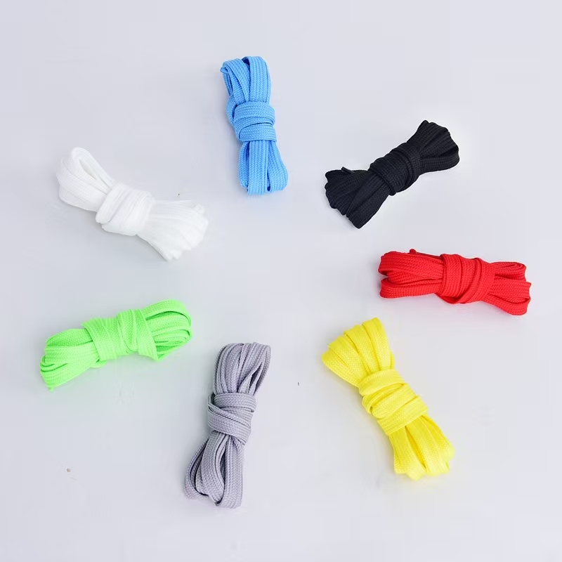 2 Pares de Cordones Planos Dob - Travis Scott Lace reseña y precio