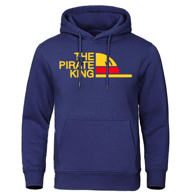 Sudadera con capucha de THE PI - Streetwear Brand Japanese reseña y precio