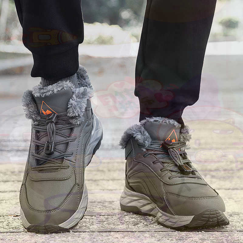 Zapatos de cesta fucsia de cue - Streetwear Brand Italy reseña y precio