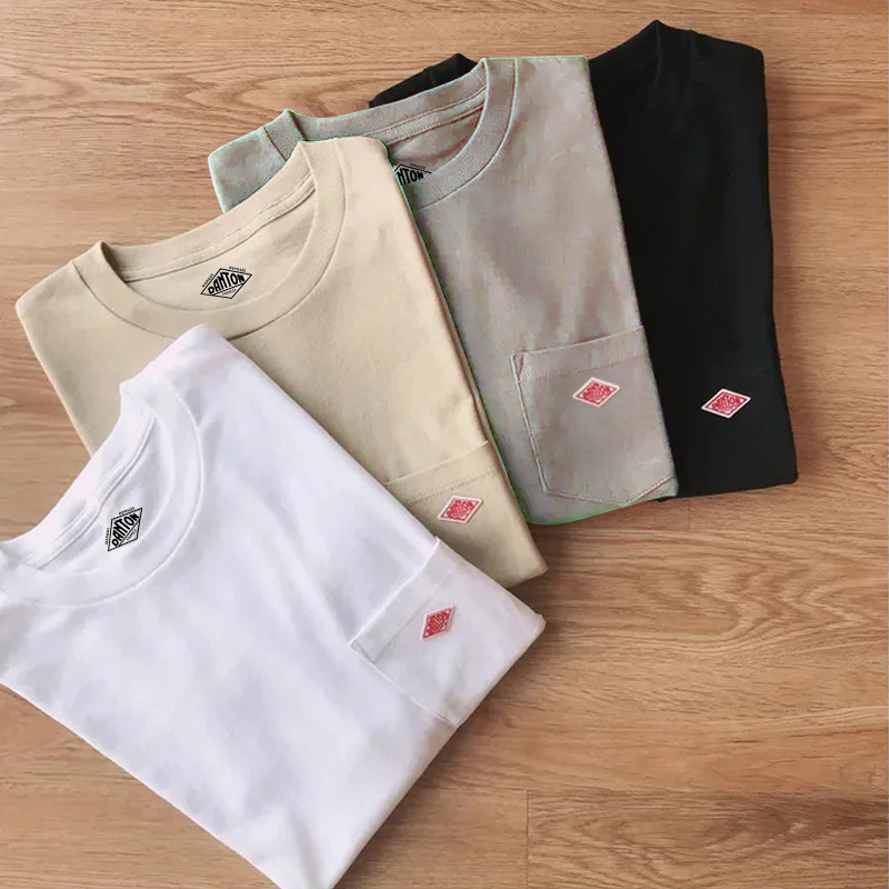 2025 Primavera Verano gran ofe - Streetwear Brand Accessories reseña y precio