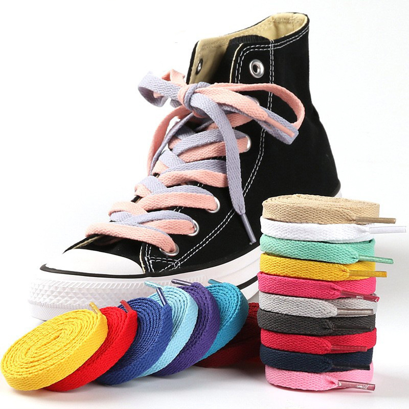 1 Par/3 Pares de Cordones Plan - Travis Scott Lace reseña y precio