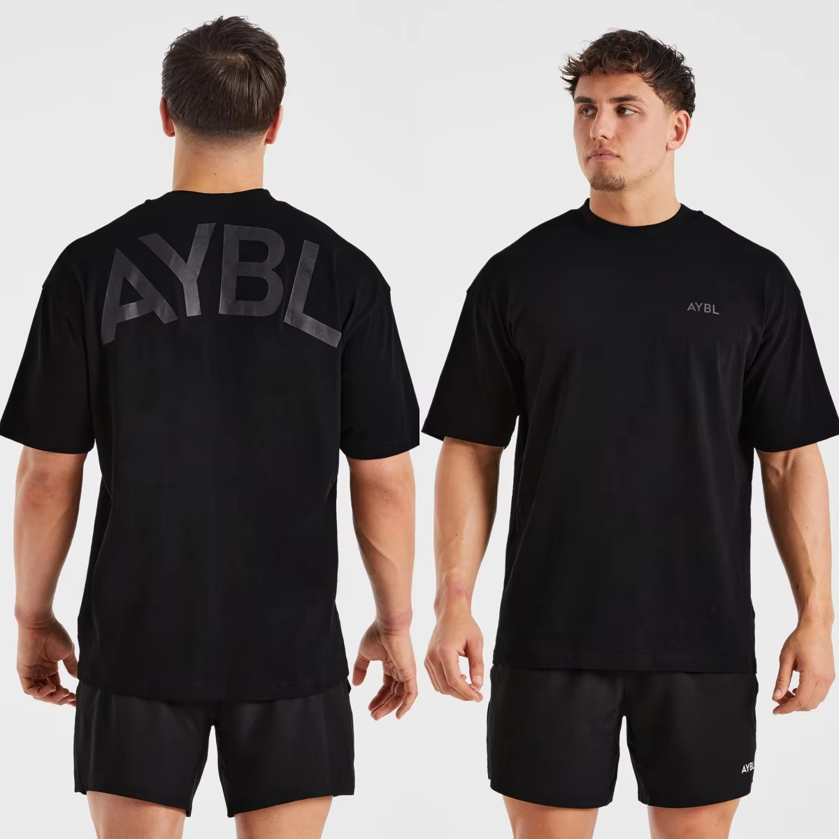 Camiseta Clásica de Verano 202 - Streetwear Brand Logos reseña y precio