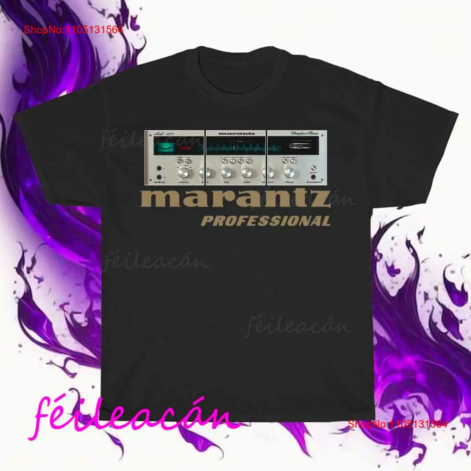 Nueva camiseta americana con L - Streetwear Brand For Men reseña y precio